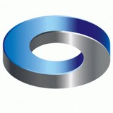 Bioworks North America Inc - Manufacturer in Richmond Hill