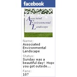 Associated Environmental - Landscape Architects in Roswell
