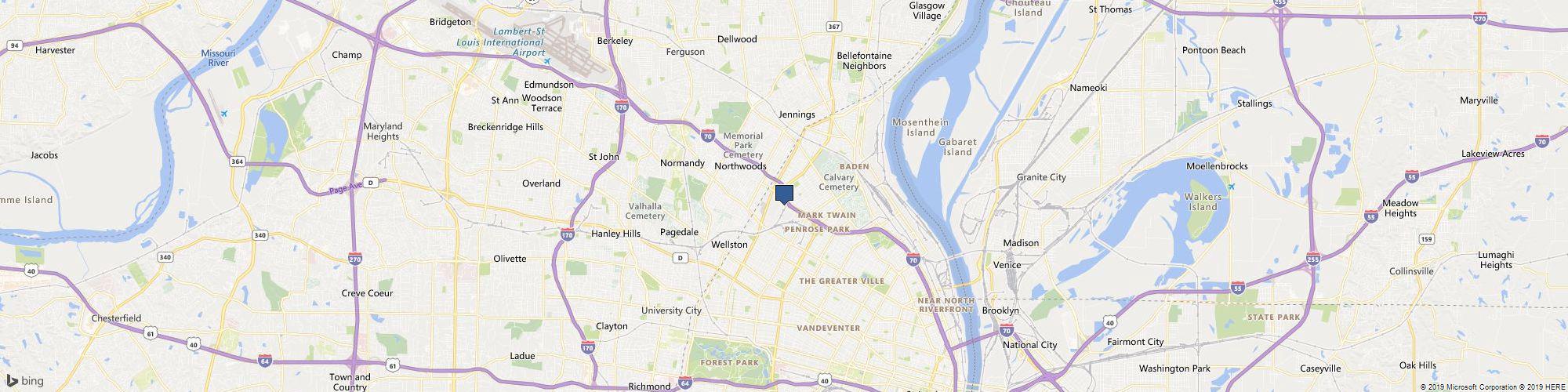 Tphone Biz cover photo