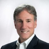 Askforensics LLC - Accountants in Atlanta