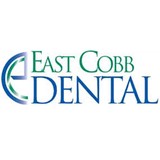 Connelly Stephen DDS - Dentists in Marietta