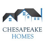 Chesapeake Homes Inc - Home Builders & Building Contractors in Duluth