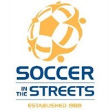 Soccer In The Streets Inc - Sports Clubs in Atlanta