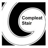 Compleat Stair CO Inc - Manufacturer in Kennesaw