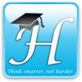 Hired Homework, LLC - Other in Saint Simons Island