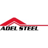 Adel Steel - Other in Adelphi