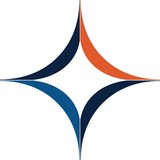 Davis Frank E MD - Business Consulting in Savannah