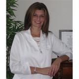 Back In Line Chiropractic - Chiropractors in Dallas