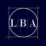 Budde Loia & Assoc - Architects in Atlanta
