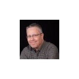 Hunter Business Development LLC - Business Consulting in Roswell