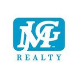 Jmg Realty Inc - Apartments in Atlanta