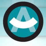 Allatoona Family Dentistry - Dentists in Cartersville