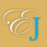C Alexander's Jewelry - Jewelry in Atlanta