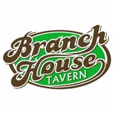 Branch House Tavern - Other in Flowery Branch