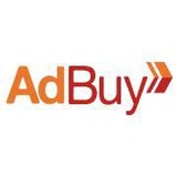 Ad Buying Network Inc - Hotels in Atlanta