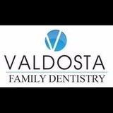 Valdosta Family Dentistry - Dentists in Valdosta