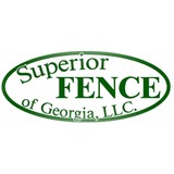 Superior Fence of Georgia - Fences & Gates