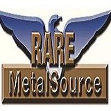 Metalbank - Metals, Metallurgy & Metalworking in Dallas