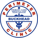 Perimeter Clinic - Medical Centers in Atlanta