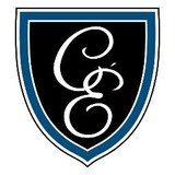 Legends Maintenance Building - Golf in Buford