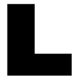 Lonza Inc - Accountants in Atlanta