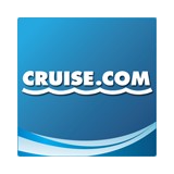 Omega World Travel - Travel Agents in Atlanta