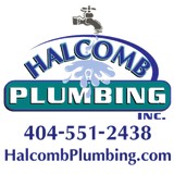 Halcomb Plumbing Inc - Plumbing in Roswell