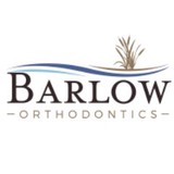 Barlow Michael J DDS - Dentists in Saint Marys