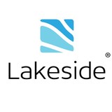 Lakeside Software Inc - Other in Ball Ground