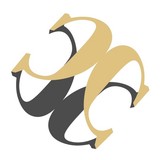 Coryus LLC - Business Consulting in Lawrenceville