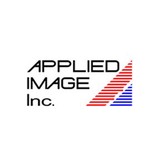 Microtronics Inc - Other in Saint Simons Island