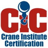 Crane Institute Certification - Other in Villa Rica