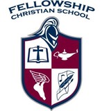 Fellowship Christian Center - Combined Elementary and Secondary Schools in Roswell