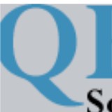 QBS Southeast LLC - Other in Oakwood