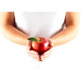Natural Nutritionals - Nutritionists in Atlanta