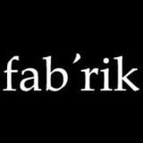 Fab'Rik Boutique Inc - Women’s Clothing in Atlanta