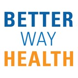 Better Way Products Inc - Manufacturer in Marietta
