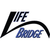 Life Bridge Christian Church - Churches in Monroe