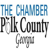 County Of Polk - Other in Cedartown
