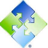 Bottom Line Insurance - Business Consulting in Roswell