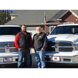 G N B Home Inspection Services - Other in Evansville