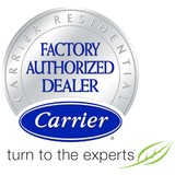 Energy Savers - Heating & Air Conditioning / HVAC in Columbus