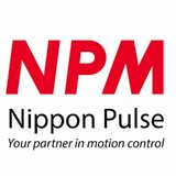 Nippon-America Consultants - Business Consulting in Norcross