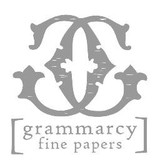 Grammarcy - Gift Shops in Columbus