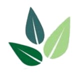 John Essigman Wealth Management - Financial Consultants in Cleveland