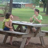 Camp Charis - Other in Pelham