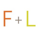 Faulkner & Locke - Art Galleries in Atlanta