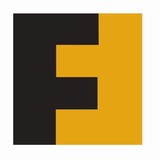 Flint Equipment CO - Metallurgy, Quarrying or Mining Machinery & Equipment in Adairsville