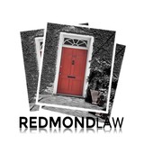 Redmond Law LLC - Real Estate Law in Atlanta