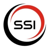 Synergistic Software Inc - Other in Villa Rica